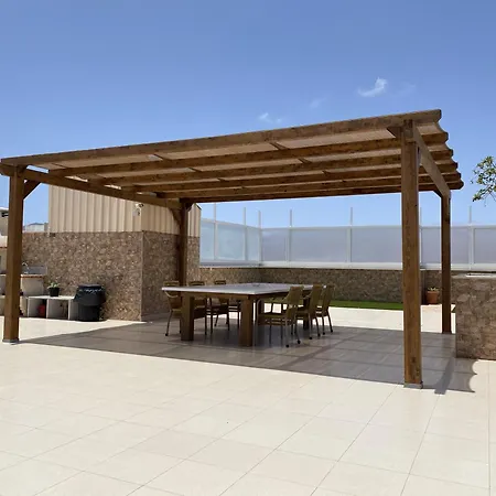 Apartamento Edificio Prieto Viv 8