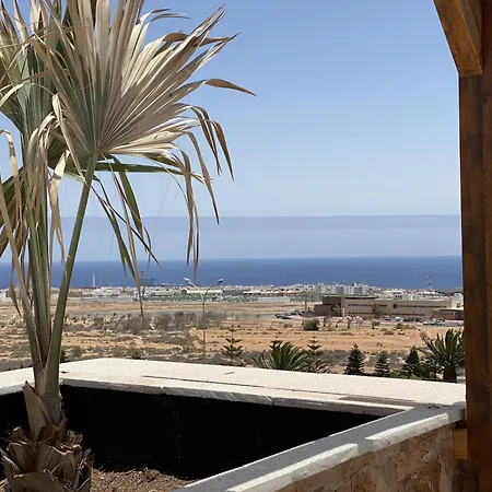 Edificio Prieto Viv 8 아파트 *