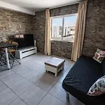 Edificio Prieto Viv 8