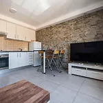 Edificio Prieto Viv 8 Apartament Puerto del Rosario (Fuerteventura)