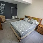 Edificio Prieto Viv 8 Apartament Puerto del Rosario (Fuerteventura)