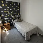 Apartament Edificio Prieto Viv 8 *