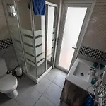 Edificio Prieto Viv 8 Apartament *