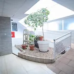 Apartament Edificio Prieto Viv 8