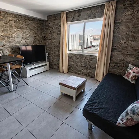 Edificio Prieto Viv 8