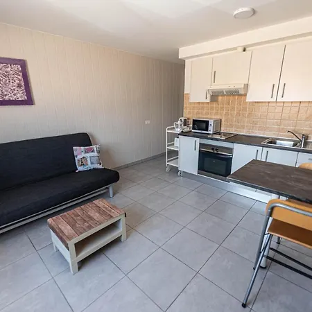 Edificio Prieto Viv 8