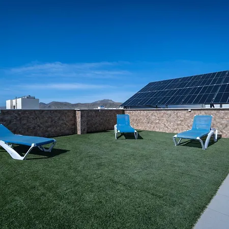 Edificio Prieto Viv 8