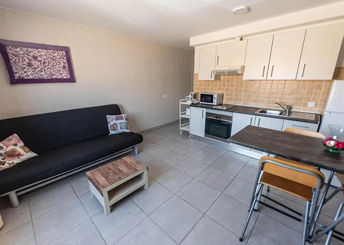 Edificio Prieto Viv 8