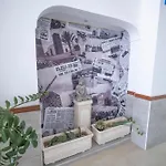 Edificio Prieto Viv 8 Apartamento *