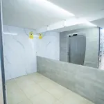 Apartamento Edificio Prieto Viv 8 Puerto del Rosario (Fuerteventura)