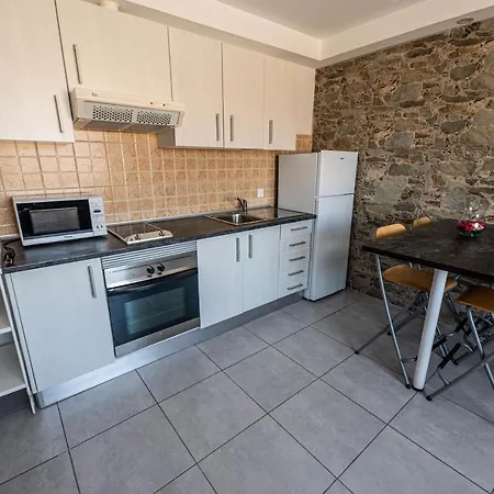 Edificio Prieto Viv 8